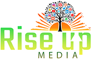 RIseupMedia